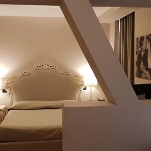 Chambre Double Confort