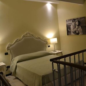 Chambre Double Confort